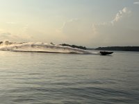 IMG_4380.jpeg