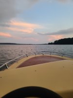 20250802_202028.jpg