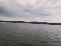 20250802_202030.jpg