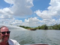 IMG_20250830_125054.jpg