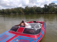 IMG_20250830_124711703.jpg
