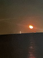 IMG_20251013_075454.jpg