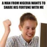 1770061186925.jpeg
