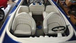 SEATS.JPG