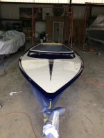 NW FIBERGLASS MONTGOMERY.JPG