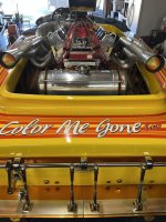 IMG_5281.jpeg