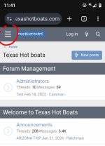 Screenshot_20260310-114107~2.jpg
