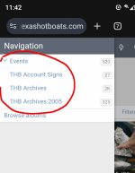 Screenshot_20260310-114212~2.jpg