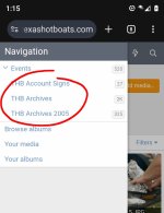 Screenshot_20260310-131545~2.jpg
