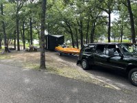IMG_5803.jpeg