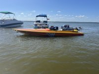 IMG_5816.jpeg