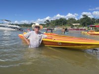 IMG_5825.jpeg