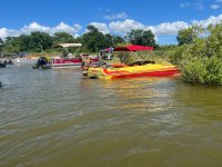 IMG_5852.jpeg