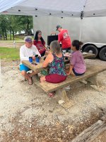 IMG_5851.jpeg