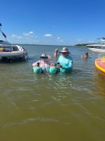 IMG_5840.jpeg