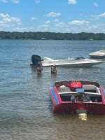 IMG_5930.jpeg