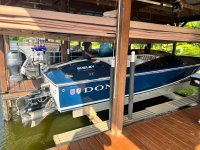 IMG_5934.jpeg