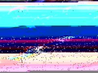 2011-02-07_16.17.39.jpg
