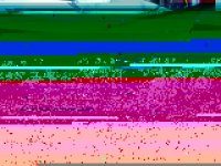 2011-02-07_16.20.13.jpg