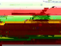 DSCF2066.JPG
