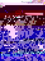 DSCF2063.JPG