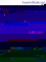 DSCF2064.JPG