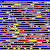 navy3.gif