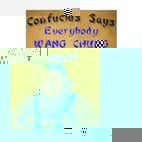 conf.jpg