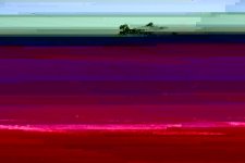mikes boat 028.JPG