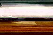 mikes boat 071.JPG