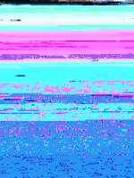 003.JPG