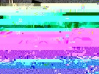 car show & parts 059.JPG