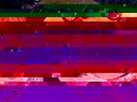 car show & parts 024.JPG