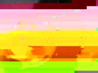car show & parts 077.JPG