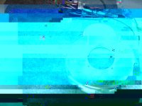car show & parts 078.JPG