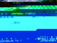 car show & parts 018.JPG