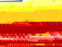 car show & parts 026.JPG