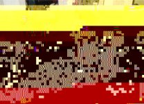 1175_12871411855.jpg