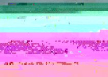 14193Sat_duane-1.jpg