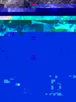 2101_12871569234.jpg