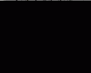 083514.gif