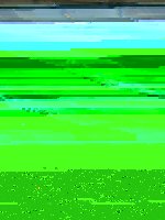 001.JPG