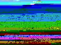 P1010304.jpg