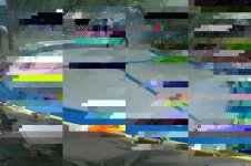 boat1.jpg
