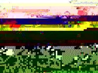 T4T12-10 059.JPG