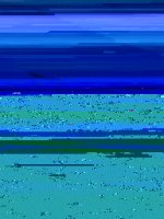 072.JPG