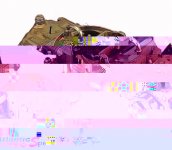 Holley_carb_850.jpg