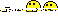 point.gif