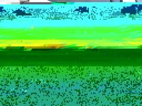 SAM_0859.JPG
