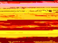 SAM_0822.JPG